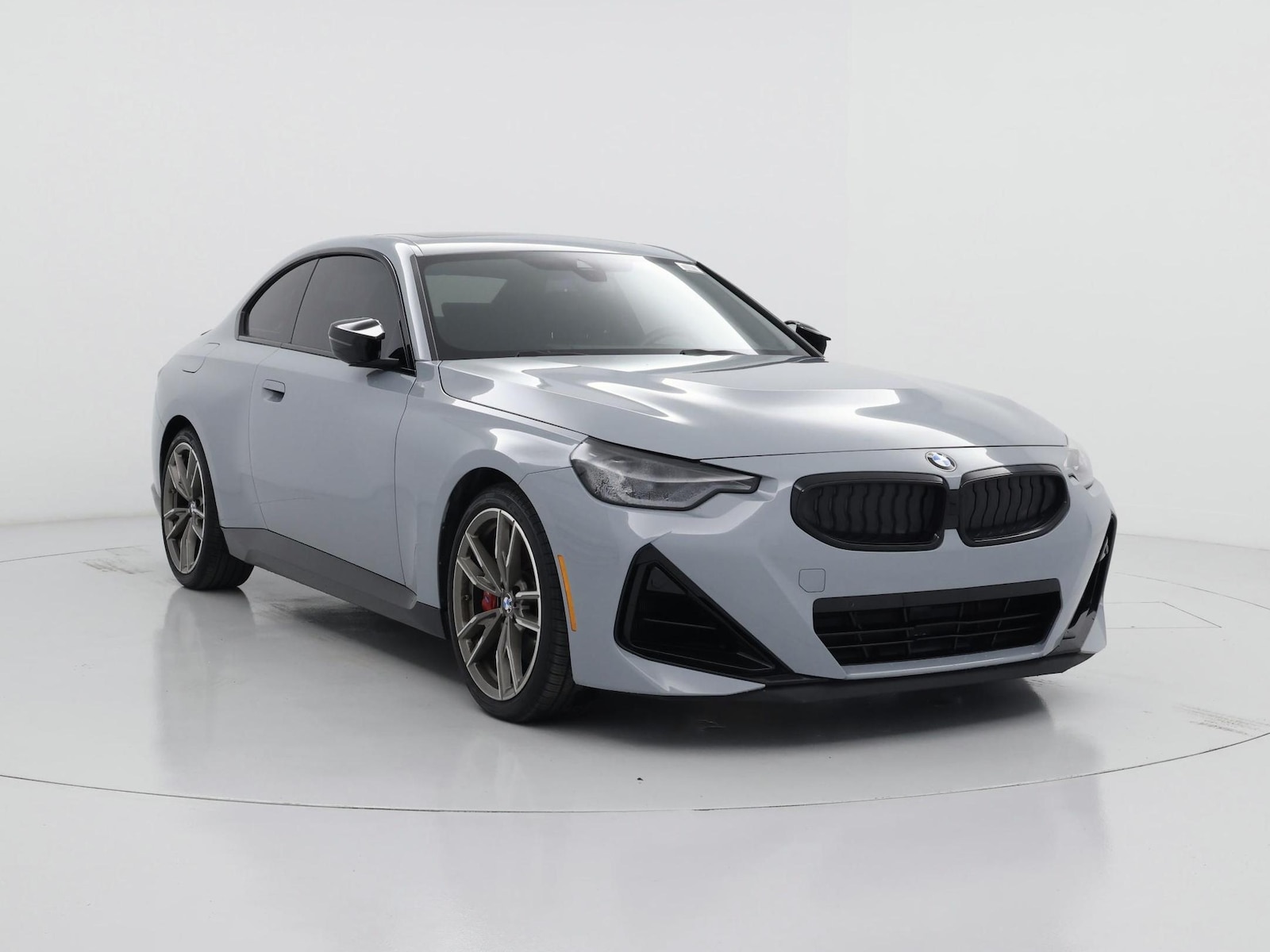 bmw 2 series 2024 3MW53CM09R8E22244 image bmw 2 series 2024 3MW53CM09R8E22244 image